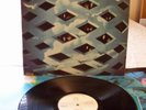 THE WHO/ TOMMY/ WHITE LABEL PROMO / VERY NICE