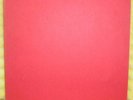 CONRAD SCHNITZLER ROT KRAUT PSYCH AVANT GERM.ORIG.1972
