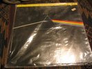PINK FLOYD DARK SIDE SEALED MOBILE FIDELITY MFSL