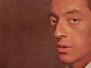 Serge GAINSBOURG 