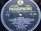 BEATLES  Revolver  Original  1ST  1966 UK LP  STEREO 