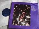 Frank ZAPPA-The Lone Ranger 2LP LIVE 1980
