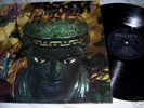 THE OPEN MIND-RARE-ORIGINAL PHILLIPS LP 1969 EX+