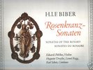 EDUARD MELKUS:Biber 