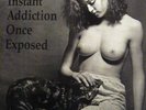 MADONNA-RAREST MADONNA ALBUM COVER IN THE WORLD