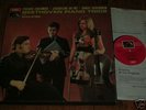SLS 789-5 Beethoven Piano Trios / Du Pre