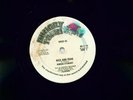 RARE 70s ROOTS - RICE AND PEAS - ROMAN STEWART ORIG 12