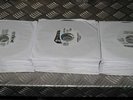 70x Studio One, Studio 1, Coxsone 7inch Hit Package-NEW