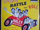 Bill Haley Decca 10