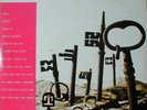 THE FIVE KEYS on US LP KING 688 Excellent shape
