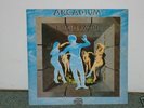 Arcadium  Breathe Awhile