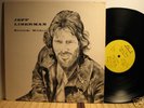 PRIVATE jeff liberman SOLITUDE WITHIN lp RARE psych R2