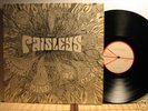PRIVATE PSYCH the paisleys COSMIC MIND lp R2 monster