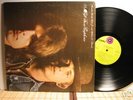 PSYCH euphoria A GIFT FROM EUPHORIA lp R3 amazing NM