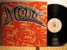 PSYCH mick farren MONA lp DEVIANTS original UK PRESS