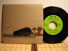 rem FAN CLUB SINGLE wicked game LIMITED 1995 nm R.E.M.