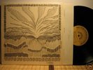 PRIVATE XIAN poema BEAUTIFUL DAY lp NM genesis RARE