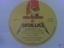 Metallica Creeping Death 12