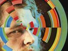 EERO KOIVISTOINEN&Co/JUKKA TOLONEN Finland´73 RCA LPM-