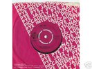 VERY RARE-THE PRIMITIVES-HELP ME-UK PYE
