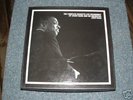 Count Basie and his Orchestra Mosaic 7LP Boxset