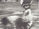 THE SMITHS - HEADMASTER RITUAL DUTCH 7