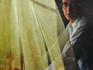 Bill Evans-Explorations-Riverside 351-BEAUTIFUL
