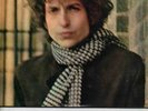 Bob Dylan-Blonde On Blonde-Mono White Label Promo