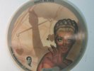 VOGUE PICTURE RECORD - #R778 - Enric Madriguera