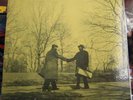 ART FARMER: WHEN FARMER MET GRYCE PRESTIGE 7085 446 W 5