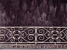 HORDE CATALYTIQUE POUR LA FIN-RARE FRENCH LP ON FUTURA