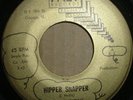 4 Dimensions Hipper Snapper RARE ORIGINAL FUNK LISTEN