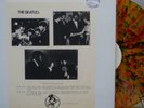 THE BEATLES - BOOTLEG SPICEY BEATLES SONGS, K&S RECORD