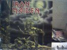 Iron MAIDEN - Sanctuary 7