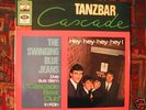 Swinging Blue Jeans 1965  ORIGINAL   (sehr selten)