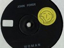 JOHN FORDE WOMAN don’t you know who did it STARDANCE