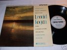 SAX 2323 BS Tchaikovsky; Violin C......... Leonid Kogan