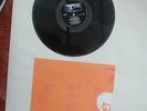 Jimi Hendrix Experience- Axis, Bold as Love. Mono vinyl