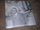 Rare Gary Wilson You think you really know me Lp og.