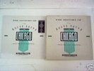 The History of The House Sound of Chicago  15 Lp´s