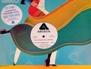 RAY PARKER JR. TIME TO PARTY NOW ARISTA WLP DISCO 12