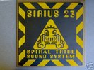 SPIRAL TRIBE SOUND SYSTEM 