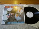 LP  The WHO-my generation BLK 86002-P Original