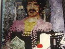 Frank Zappa * Snake Hips Etcetera (2 LP) * Rare LP Set