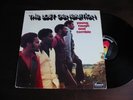 THE LOST GENERATION Young, Tough & Terrible BRUNSWICK