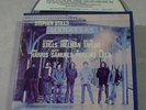 Stephen Stills Manassas :  7 1/2 IPS  Reel To Reel Tape