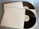 BEATLES: The Beatles (White Album) MFSL Test  Pressing
