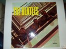 BEATLES PRIMER LP 1º EDICION ESPAÑOLA