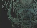 MOTORHEAD 