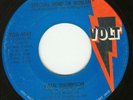 MONSTER NORTHERN SOUL 45-Paul Thompson on VOLT